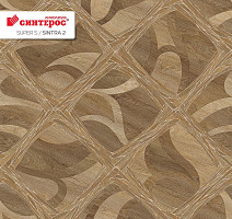 Линолеум Tarkett Супер С SINTRA 2 фото 1 | FLOORDEALER